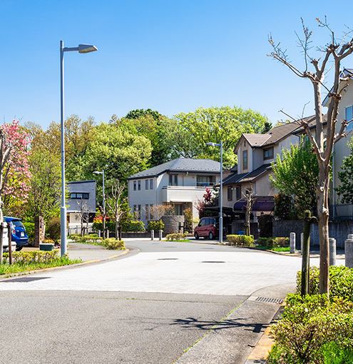 渡辺建設
